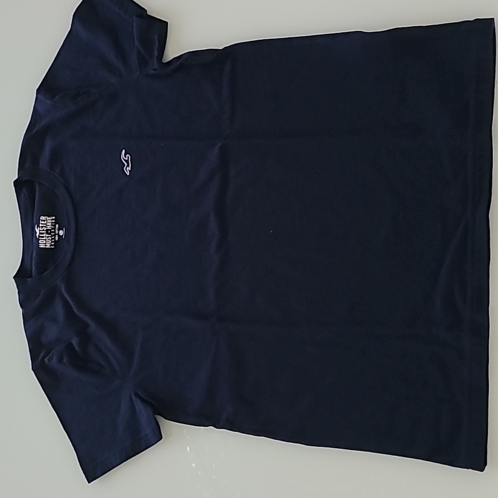 Hollister T-shirt